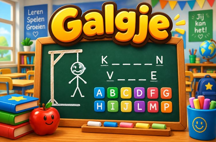 Galgje