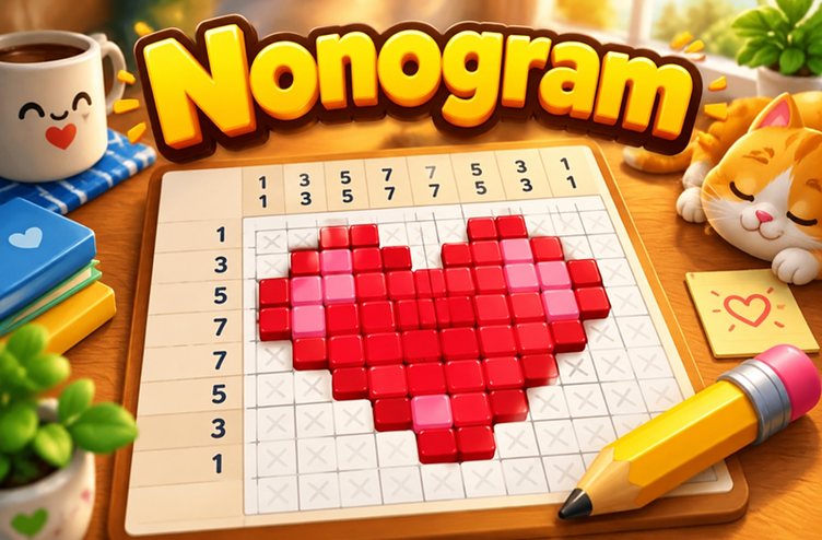 Nonogram