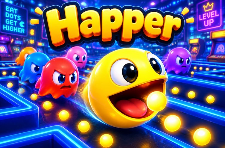 Happer